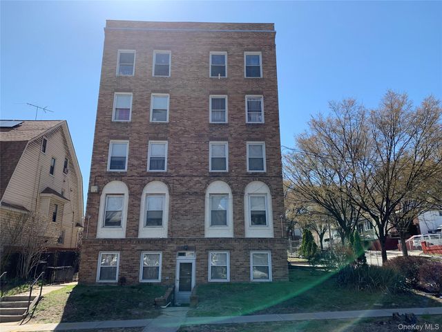 162-30 86th Avenue, Jamaica Hills, NY 11432