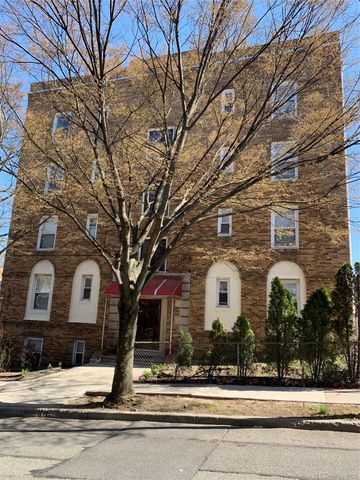 162-30 86th Avenue, Jamaica Hills, NY 11432
