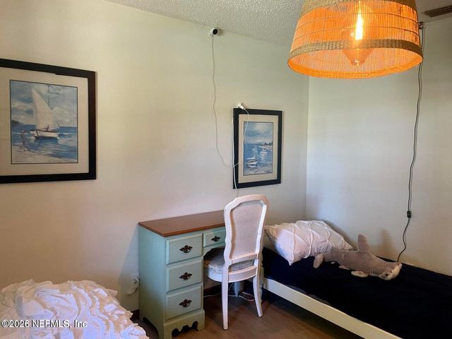 4355 FULTON Road N, Jacksonville, FL 32225