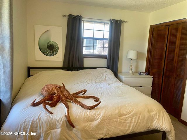 4355 FULTON Road N, Jacksonville, FL 32225