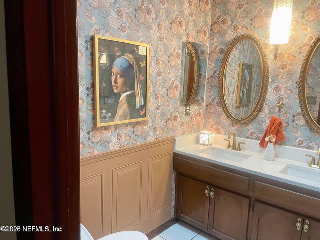 4355 FULTON Road N, Jacksonville, FL 32225