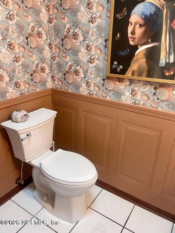 4355 FULTON Road N, Jacksonville, FL 32225