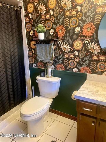 4355 FULTON Road N, Jacksonville, FL 32225