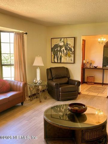 4355 FULTON Road N, Jacksonville, FL 32225