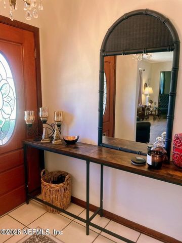 4355 FULTON Road N, Jacksonville, FL 32225