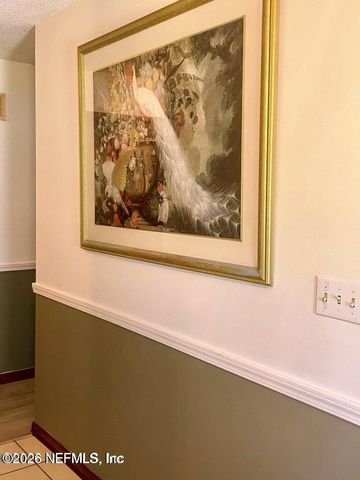 4355 FULTON Road N, Jacksonville, FL 32225