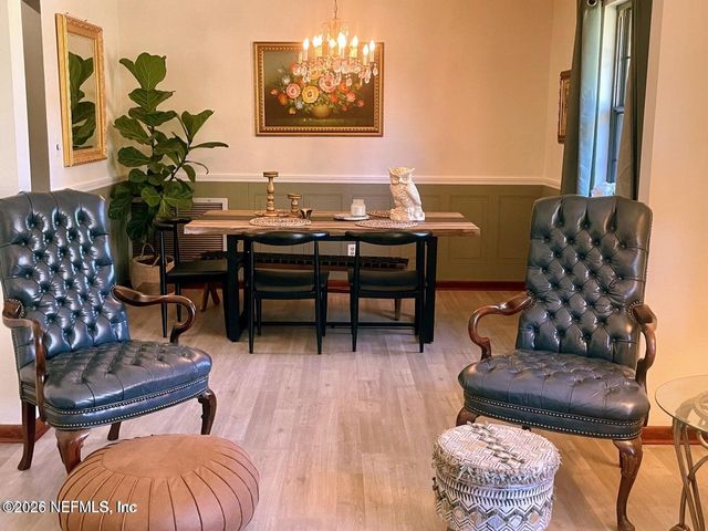 4355 FULTON Road N, Jacksonville, FL 32225