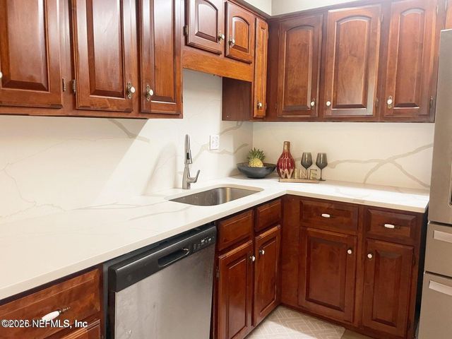 4355 FULTON Road N, Jacksonville, FL 32225