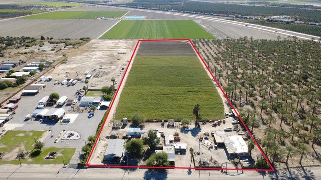 88675 58th Avenue, Thermal, CA 92274