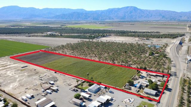 88675 58th Avenue, Thermal, CA 92274