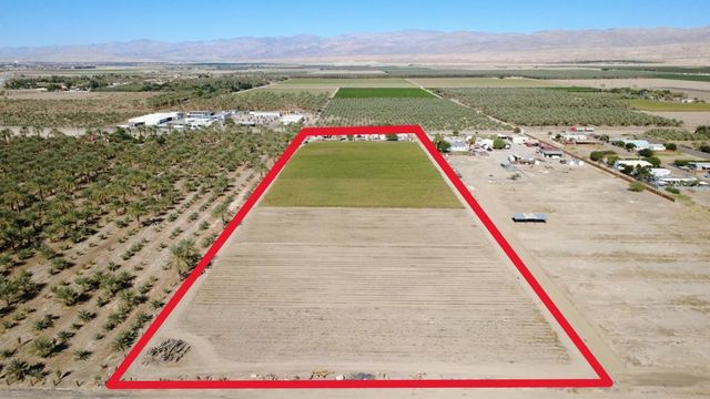 88675 58th Avenue, Thermal, CA 92274