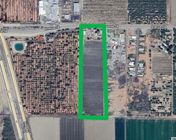 88675 58th Avenue, Thermal, CA 92274