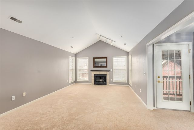 28235 Carlton Way Drive Bldg: 18, Novi, MI 48377