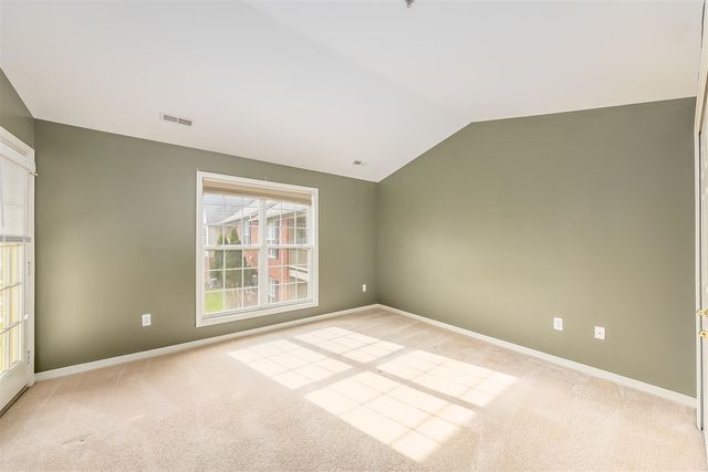 28235 Carlton Way Drive Bldg: 18, Novi, MI 48377