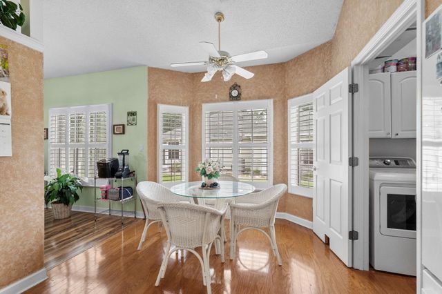 482 Shellbank Dr., Longs, SC 29568