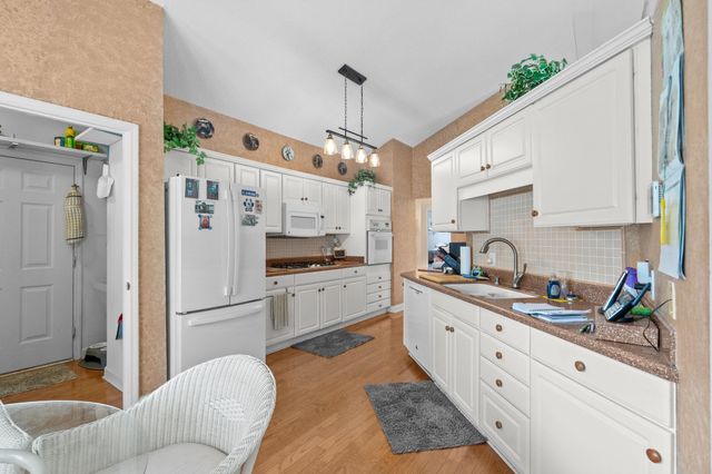 482 Shellbank Dr., Longs, SC 29568