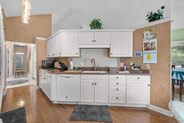 482 Shellbank Dr., Longs, SC 29568