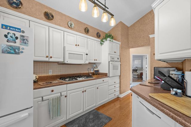 482 Shellbank Dr., Longs, SC 29568