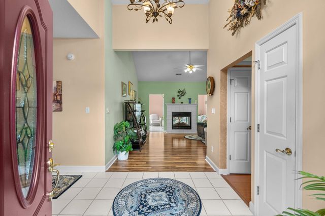 482 Shellbank Dr., Longs, SC 29568