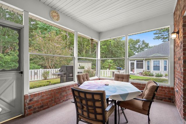 482 Shellbank Dr., Longs, SC 29568