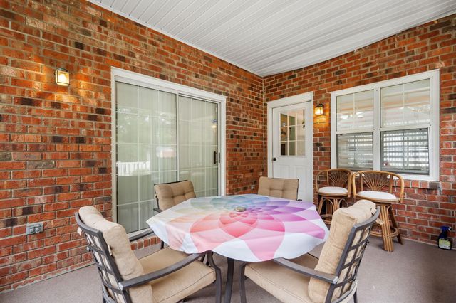 482 Shellbank Dr., Longs, SC 29568