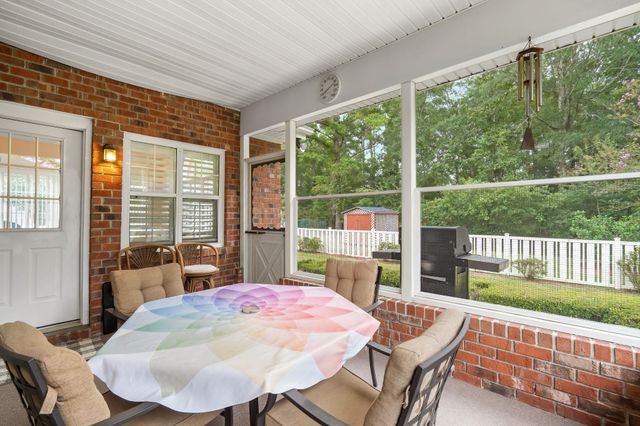 482 Shellbank Dr., Longs, SC 29568