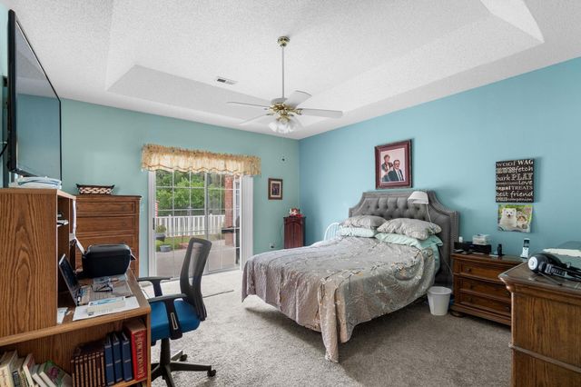 482 Shellbank Dr., Longs, SC 29568