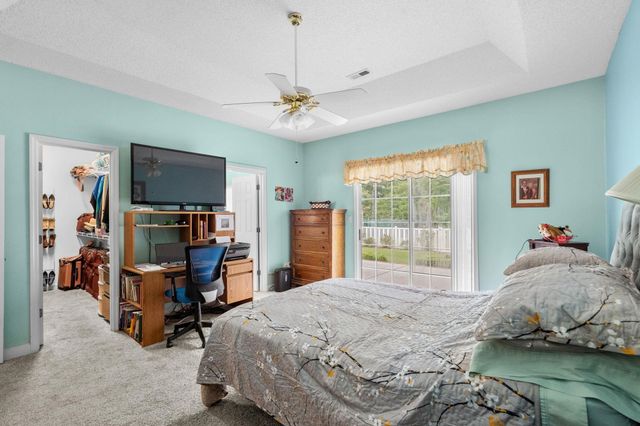 482 Shellbank Dr., Longs, SC 29568
