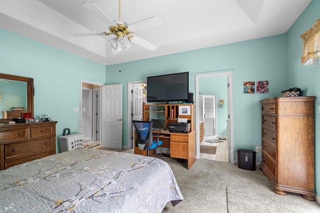 482 Shellbank Dr., Longs, SC 29568