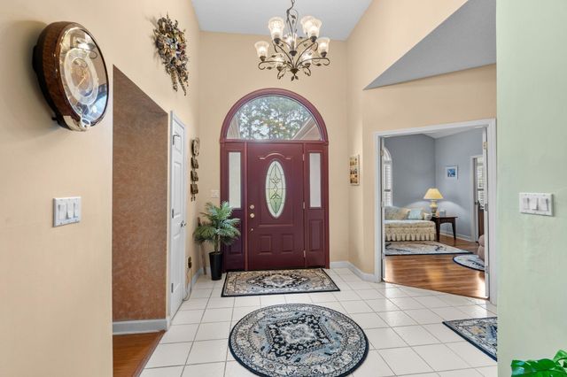 482 Shellbank Dr., Longs, SC 29568