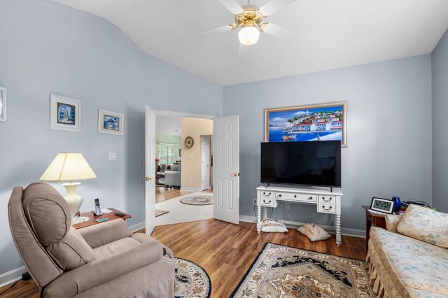 482 Shellbank Dr., Longs, SC 29568