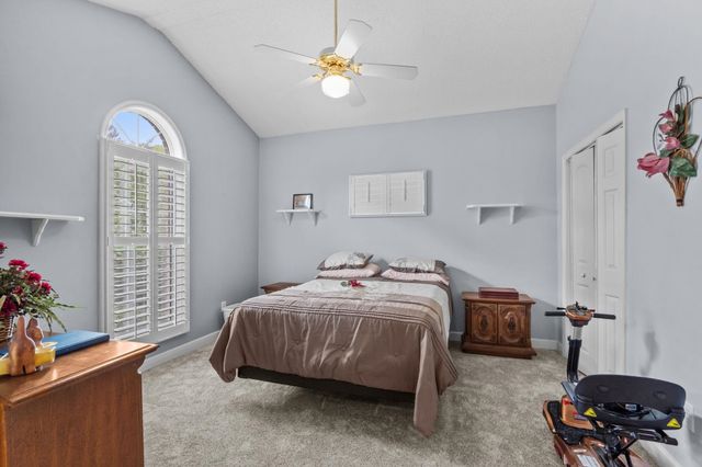 482 Shellbank Dr., Longs, SC 29568