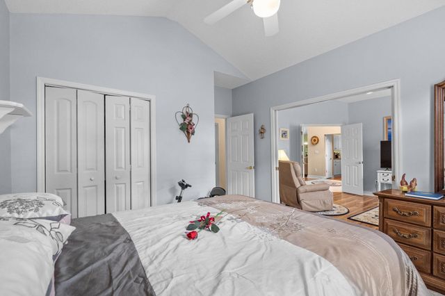482 Shellbank Dr., Longs, SC 29568