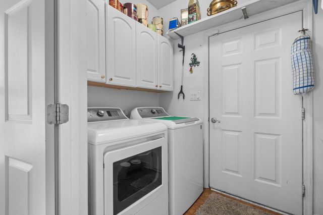 482 Shellbank Dr., Longs, SC 29568