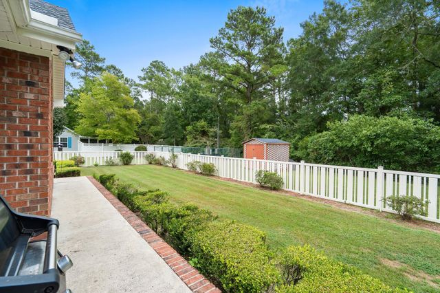 482 Shellbank Dr., Longs, SC 29568