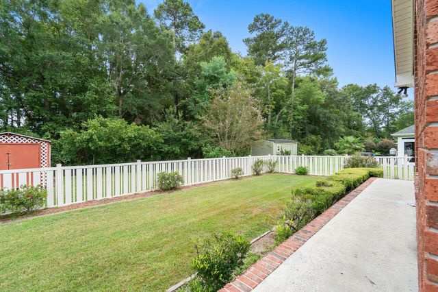 482 Shellbank Dr., Longs, SC 29568