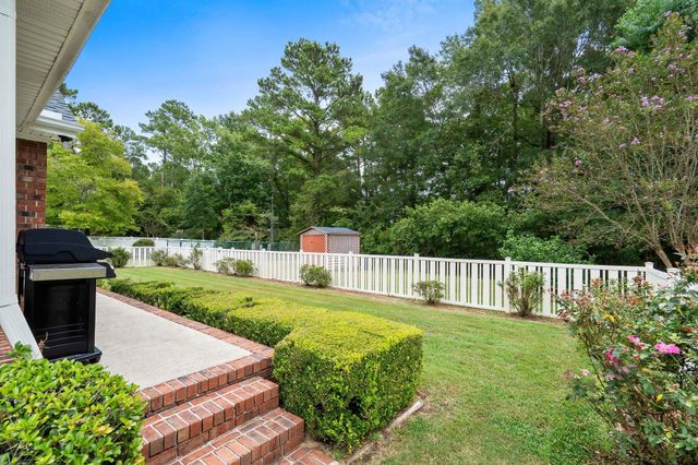 482 Shellbank Dr., Longs, SC 29568