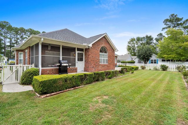 482 Shellbank Dr., Longs, SC 29568