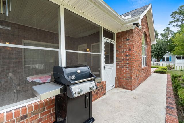 482 Shellbank Dr., Longs, SC 29568