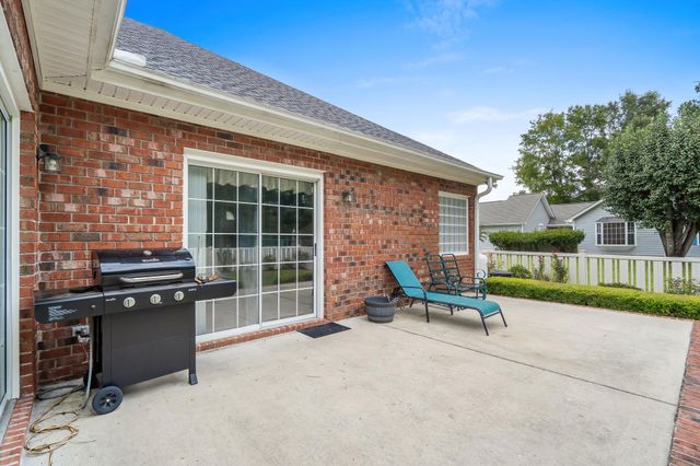 482 Shellbank Dr., Longs, SC 29568