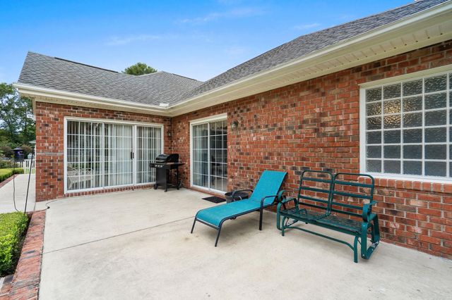 482 Shellbank Dr., Longs, SC 29568
