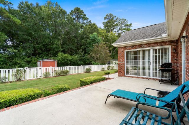 482 Shellbank Dr., Longs, SC 29568
