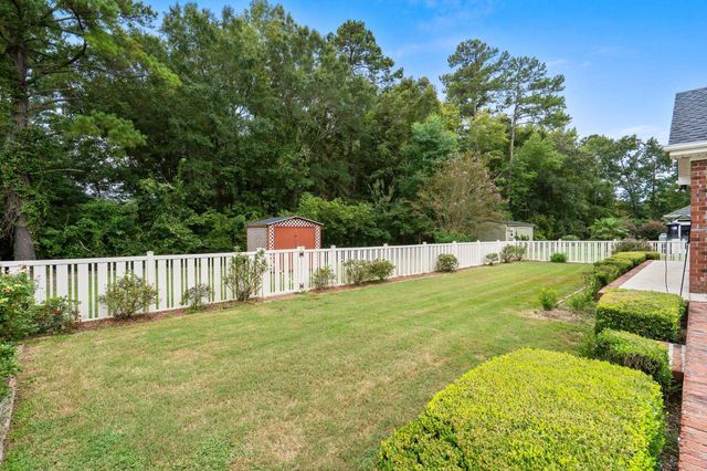 482 Shellbank Dr., Longs, SC 29568