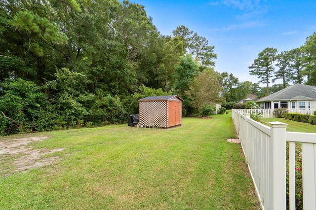 482 Shellbank Dr., Longs, SC 29568