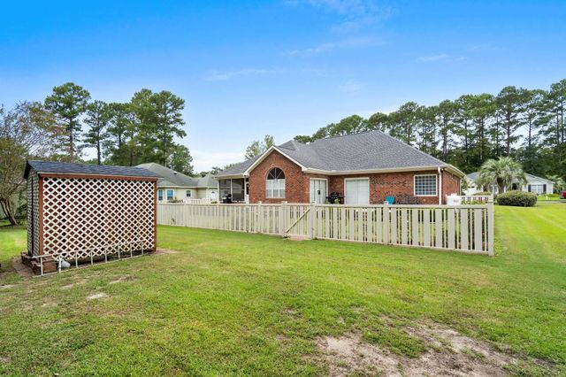 482 Shellbank Dr., Longs, SC 29568