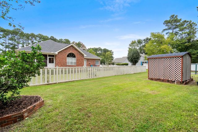 482 Shellbank Dr., Longs, SC 29568
