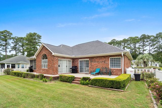 482 Shellbank Dr., Longs, SC 29568