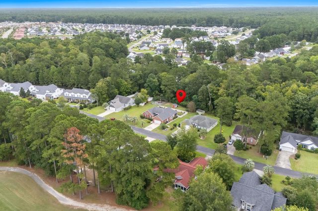 482 Shellbank Dr., Longs, SC 29568