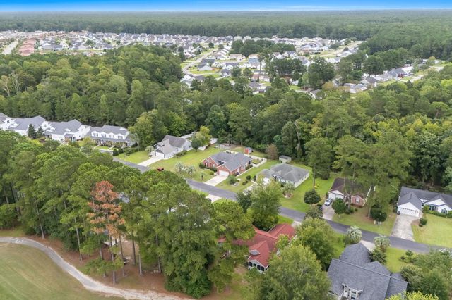 482 Shellbank Dr., Longs, SC 29568