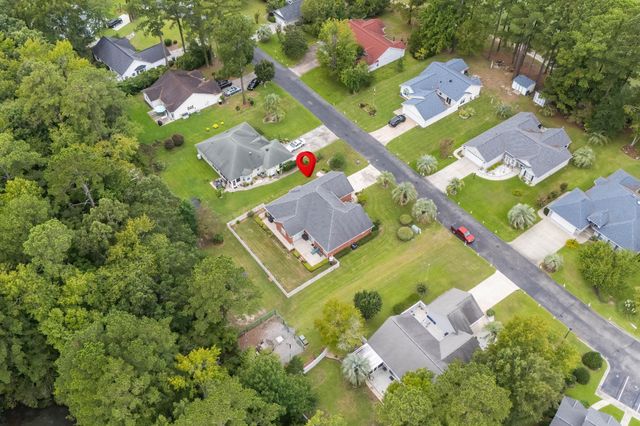482 Shellbank Dr., Longs, SC 29568